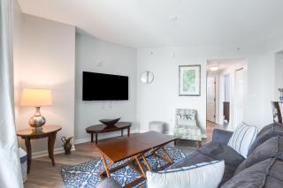 The Palms Of Destin 1401 - Destin - 3