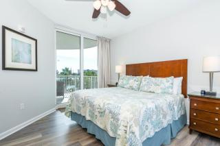 The Palms Of Destin 1401 - 1
