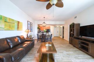 The Palms Of Destin 1511 Junior - Destin - 9