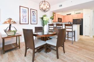 The Palms Of Destin 1511 Junior - Destin - 6