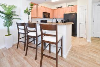 The Palms Of Destin 1511 Junior - 4