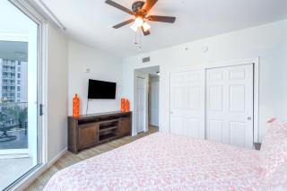 The Palms Of Destin 1511 Junior - Destin - 1