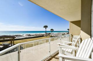 Sterling Sands 101 - Destin - 9