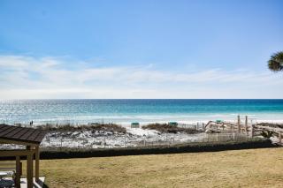 Sterling Sands 101 - Destin - 8