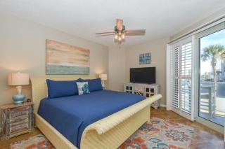 Sterling Sands 101 - Destin - 2