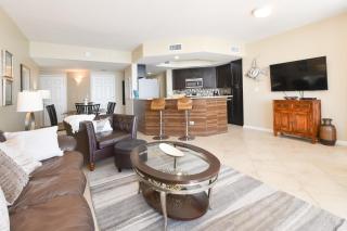 Silver Shells St Croix 1204 - 6