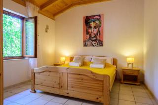 Villa I Karma - Tisno - 1