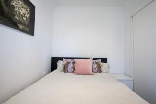 Modern apartment with a wonderful sea view - 1