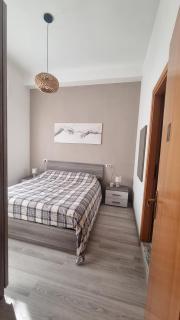 Ca'VI comfortable and cute house - Assise - 8