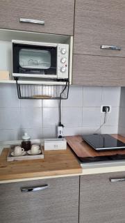 Ca'VI comfortable and cute house - Assise - 3