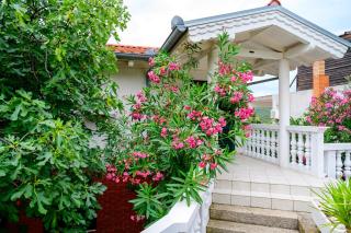 Villa I Karma - Tisno - 2