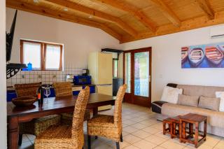 Villa I Karma - Tisno - 3