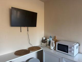2#room - Jarocin - 5