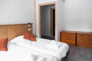 Hôtel Valfréjus Vacances - Valfréjus - 7