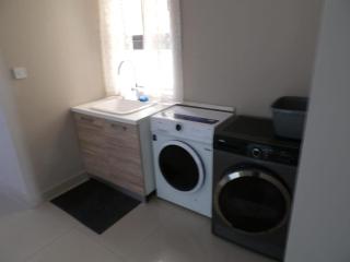 Mediterranean Vista Apartment - St Paul's Bay - 7