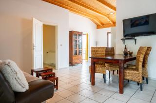 Villa I Karma - Tisno - 6