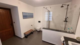 Precioso apartamento con patio centro de Castropol - Castropol - 8