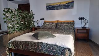 Precioso apartamento con patio centro de Castropol - Castropol - 5