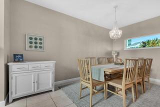 Portside Villas unit 13 - Pensacola Beach - 2