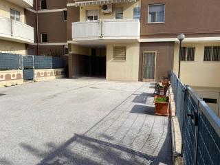 Casa Sofia - Termoli - 5