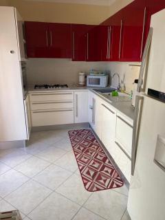 Casa Sofia - Termoli - 4
