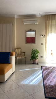 Casa Sofia - Termoli - 3