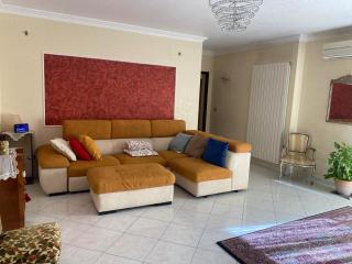 Casa Sofia - Termoli - 1