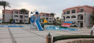 sharm el sheikh sunnyveldga - 8