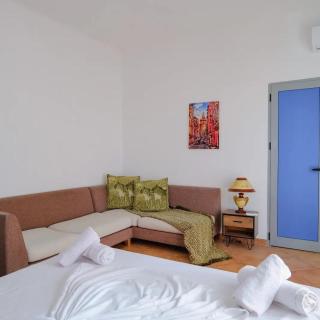 Leon Hotel Sarande - 3