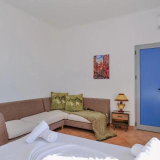 Leon Hotel Sarande - Saranda - 2