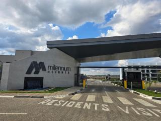 Serenity Haven at Millenium Heights - 9