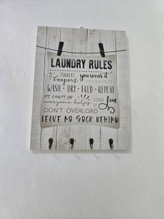 Serenity Haven at Millenium Heights - 7