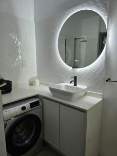 Serenity Haven at Millenium Heights - 6