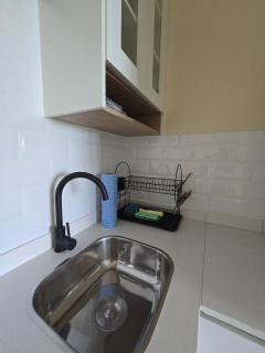 Serenity Haven at Millenium Heights - 3