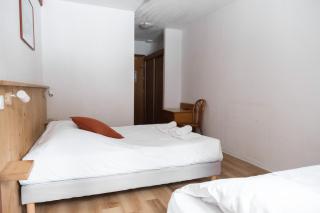 Hôtel Valfréjus Vacances - Valfréjus - 6