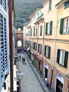 La casa del marchese - 9