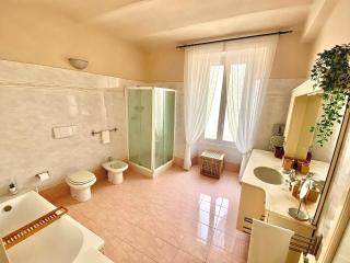 La casa del marchese - 7