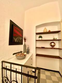 La casa del marchese - Finale Ligure - 6