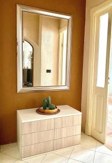La casa del marchese - 4