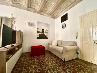 La casa del marchese - Finale Ligure - 3