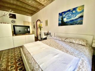 La casa del marchese - Finale Ligure - 2