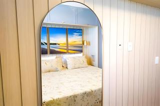 Duna 602 VIP com a Viva Prosper - Natal - 7