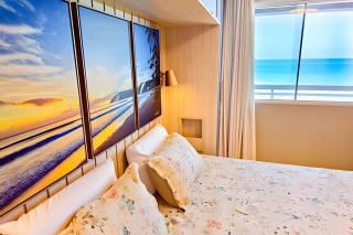 Duna 602 VIP com a Viva Prosper - Natal - 6