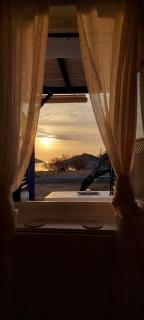Harmonia Studio - Kimolos - 3