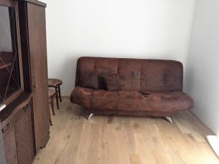 Moderne 3 Zimmer Wohnung mit separatem Eingang - Hannover - 3
