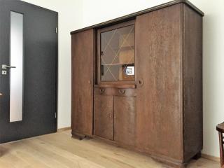 Moderne 3 Zimmer Wohnung mit separatem Eingang - Hannover - 1