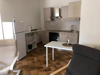 Chira House - Santa Marinella - 6
