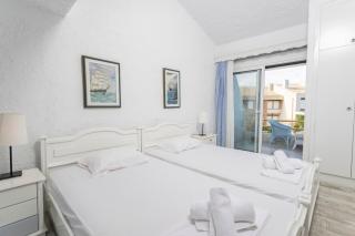 House Soko - 30m to Beach, near Mako and Elephant beach bar - Pefkohori - 2