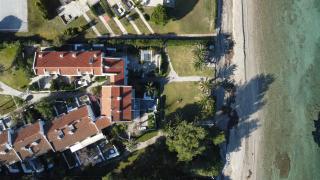 House Soko - 30m to Beach, near Mako and Elephant beach bar - Pefkohori - 1