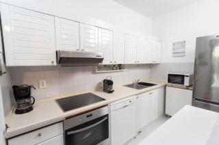 House Soko - 30m to Beach, near Mako and Elephant beach bar - Pefkohori - 6
